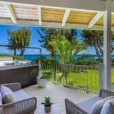 Camp Alealea 1 3 Bedroom Home by RedAwning