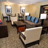 Staybridge Suites Temecula Wine Country by IHG