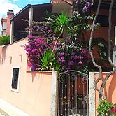 Apartments Nina & Kate