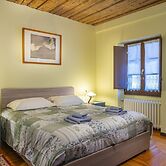 Hladik House - Alpi Giulie Cosy Apartment