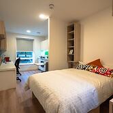 City Centre Studio - Sparkford Road
