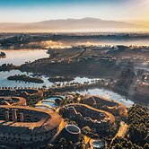 DongFengYun Hotel Mi'Le - MGallery Collection