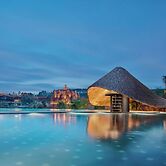 DongFengYun Hotel Mi'Le - MGallery Collection