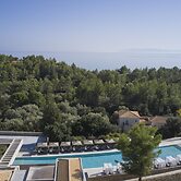 Celestial All Suites