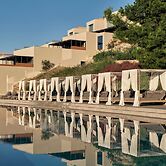 Celestial All Suites