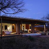 Asanja Ruaha
