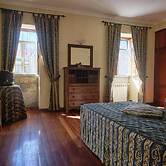 19th Centry Farmhouse Getaway - Sleep 12-14 W/pool