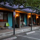 The Star Motel