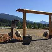 Cottonwood Chalet