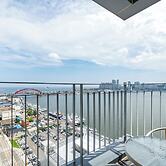 Sotasuite Sokcho World Sky