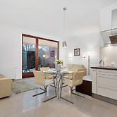 Apartments Lesna 17 by Renters