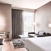 AC Hotel by Marriott Missoula Downtown