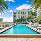 Casa Costa 308s Studio, Pools, Jacuzzi, Beach, Shops & Dog Friendly