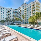 Casa Costa 309s Studio, Pools, Jacuzzi, Beach, Shops & Dog Friendly