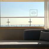 Nampo Ocean 2 Heaven Hotel&Spa