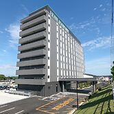 Route Inn Grantia Tokai Spa & Relaxation