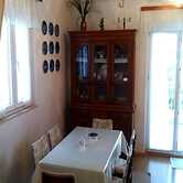 Apartment Agata