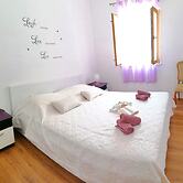 Holiday Home Blue Dream