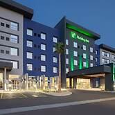 Holiday Inn Glendale - Stadium & Ent Dist by IHG