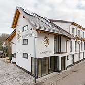 Gästehaus Sonnenwirth
