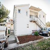 Apartments Irene's Place