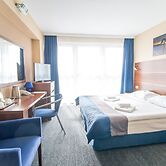Hotel Tychy PRIME
