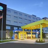 Tru by Hilton Troy Detroit