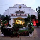 Hotel Heera Excutive