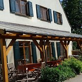 Haflingerhof Galster