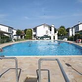 Residence Vives