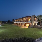 Terra d'Oro Villas