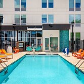 Aloft Dallas DFW Airport Grapevine