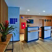 Transamerica Fit Sinop