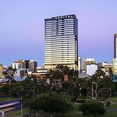 Sofitel Adelaide