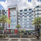 TownePlace Suites by Marriott Orlando Southwest Near Universal
