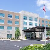 Holiday Inn Express & Suites Tuscaloosa East - Cottondale by IHG