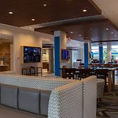 Holiday Inn Express & Suites Tuscaloosa East - Cottondale by IHG