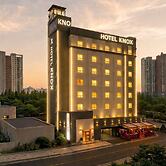 Knox Hotel