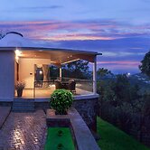 Aveda Suites at Aamby Valley City