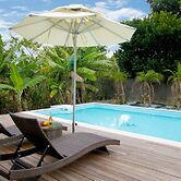 Pool Villa Sesoko jima