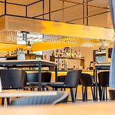 harry’s home Steyr hotel & apartments