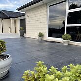 Veld View Bed & Breakfast