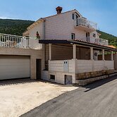 Apartment Relax Ston