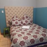 C- Land Guest house Meyerton