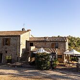 Tenuta Montemassi Podere Montauzzo