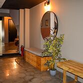Cardedeu Express Hotel