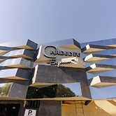 Cardedeu Express Hotel