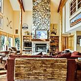 63 Forget Me Not Lane by Summit County Mountain Retreats