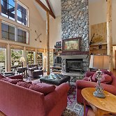 63 Forget Me Not Lane by Summit County Mountain Retreats