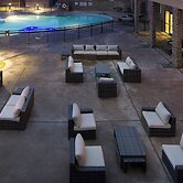 Hilton Garden Inn Grapevine at Silverlake Crossing